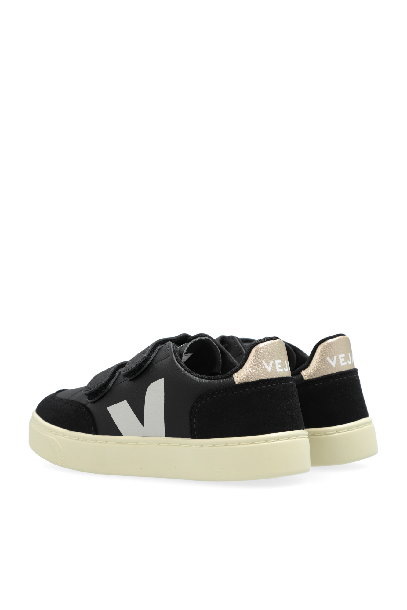 Veja Kids Sports shoes V-10