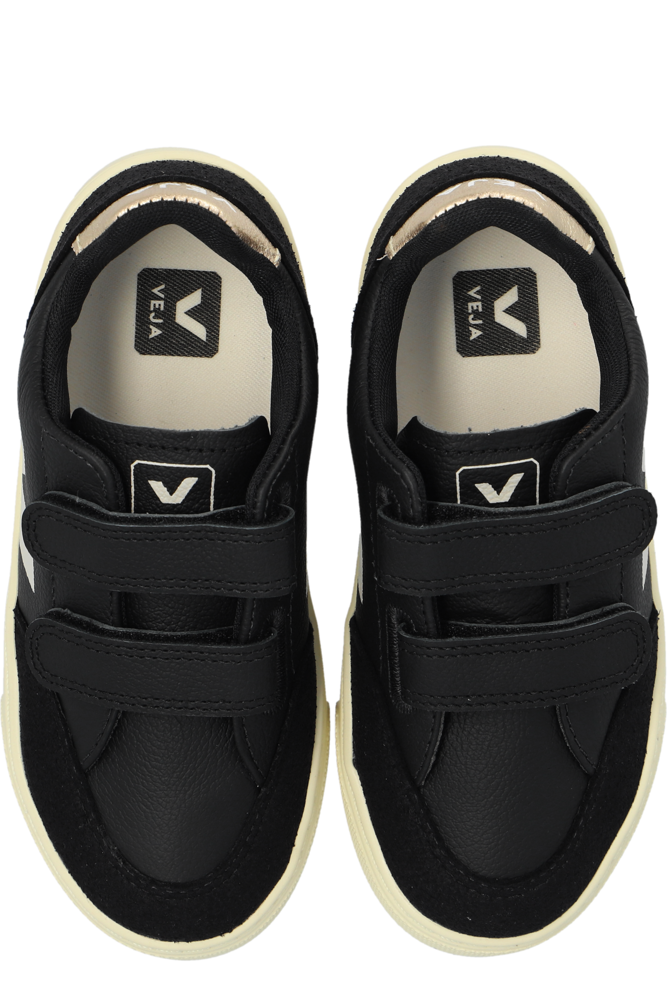 Veja Kids Sports shoes V-10