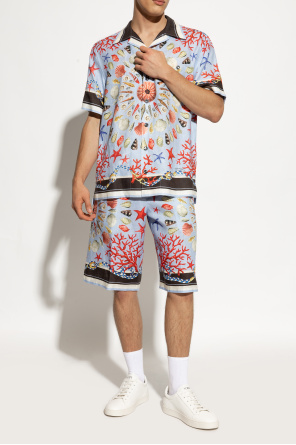 Tod’s Zapatillas deportivas de cuero