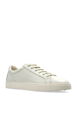 Tod’s Leather sneakers