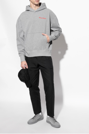 Tod’s Zapatillas de ante