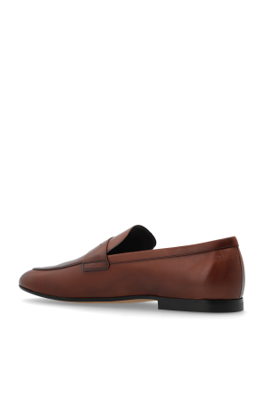 Tod’s Zapatos tipo "loafers"