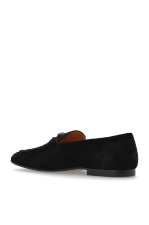 Tod’s Loafers