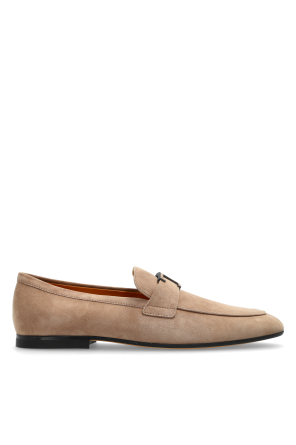 Zapatos tipo mocasines ‘Timeless’