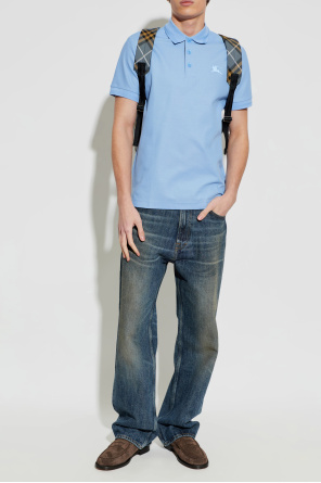 Tod’s Leder-Mokassins