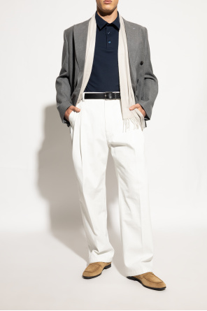 Tod’s Schuhe vom Typ „Loafers“