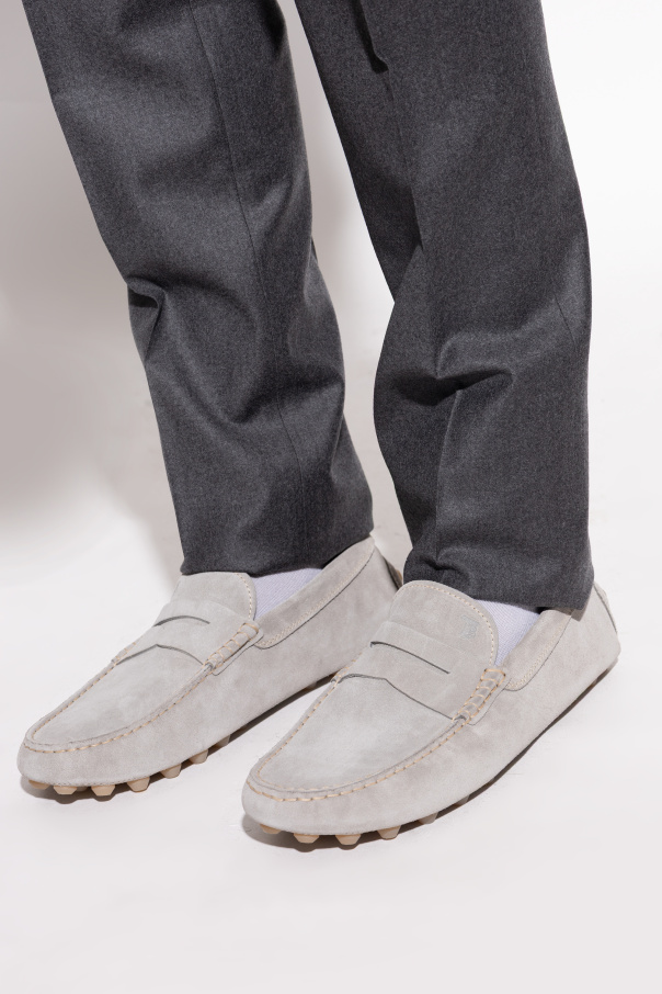 Tod’s Mocasines