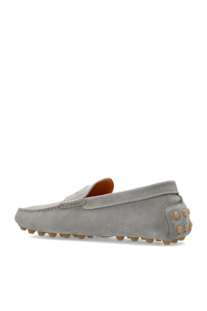 Tod’s Mocasines