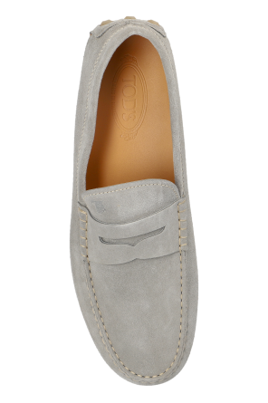 Tod’s Mocasines