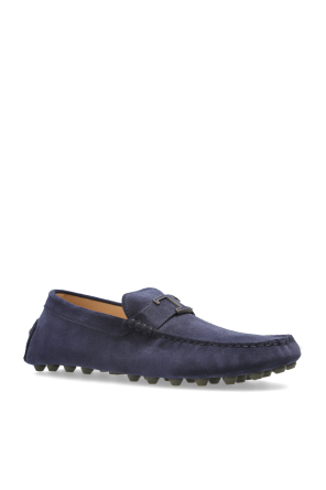 Tod’s Zapatos tipo loafers