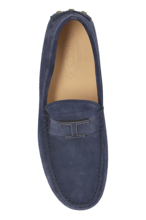 Tod’s Zapatos tipo loafers