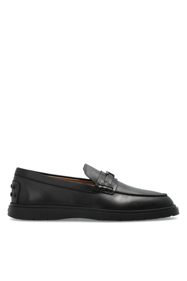 Tod’s Leather loafers 'Loafers'