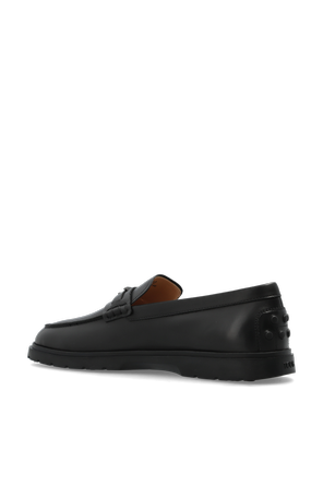 Tod’s Leather loafers 'Loafers'