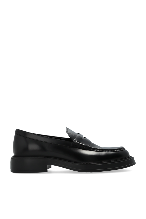 Tod’s Zapatos tipo "loafers"