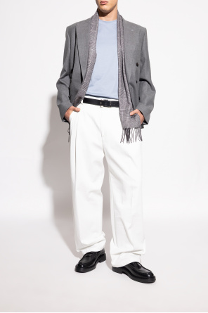 Tod’s Zapatos tipo "loafers"