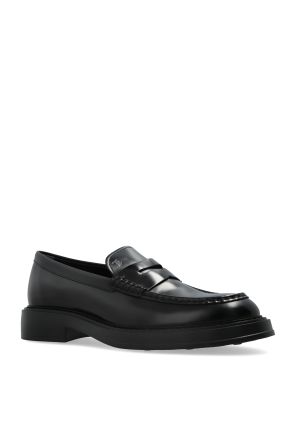 Tod’s Zapatos tipo "loafers"