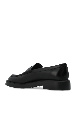 Tod’s Zapatos tipo "loafers"