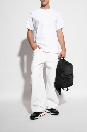 Tod’s Zapatillas deportivas de cuero