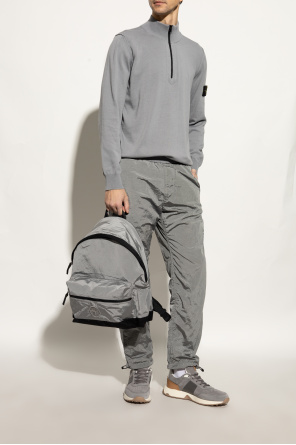 Tod’s Sneakers with logo