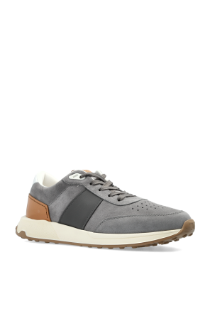 Tod’s Sneakers with logo