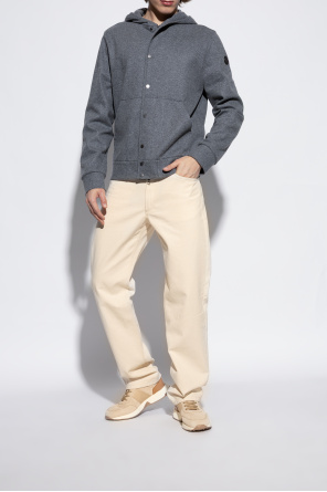 Tod’s Sports shoes