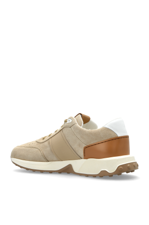 Tod’s Sports shoes