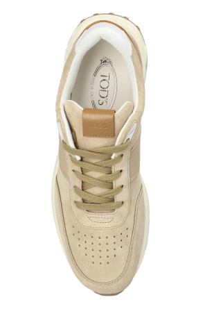 Tod’s Sports shoes