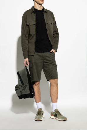 Tod’s Sneakers with logo