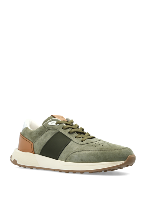 Tod’s Sneakers with logo