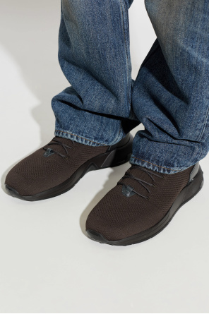 Sports shoes with logo od Tod’s