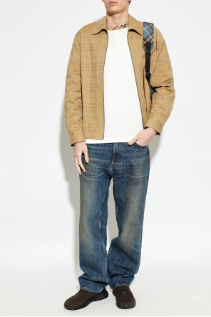 Tod’s Sports shoes with logo