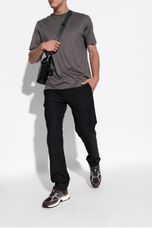 Tod’s Sports shoes "Running Mid"