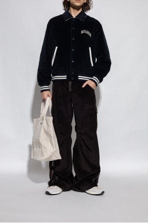 Tod’s Zapatillas deportivas con logo