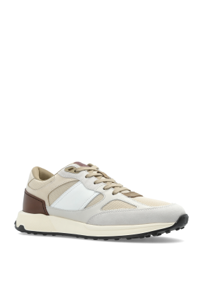 Tod’s Zapatillas deportivas con logo