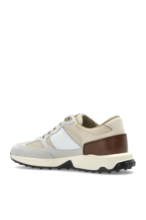 Tod’s Zapatillas deportivas con logo