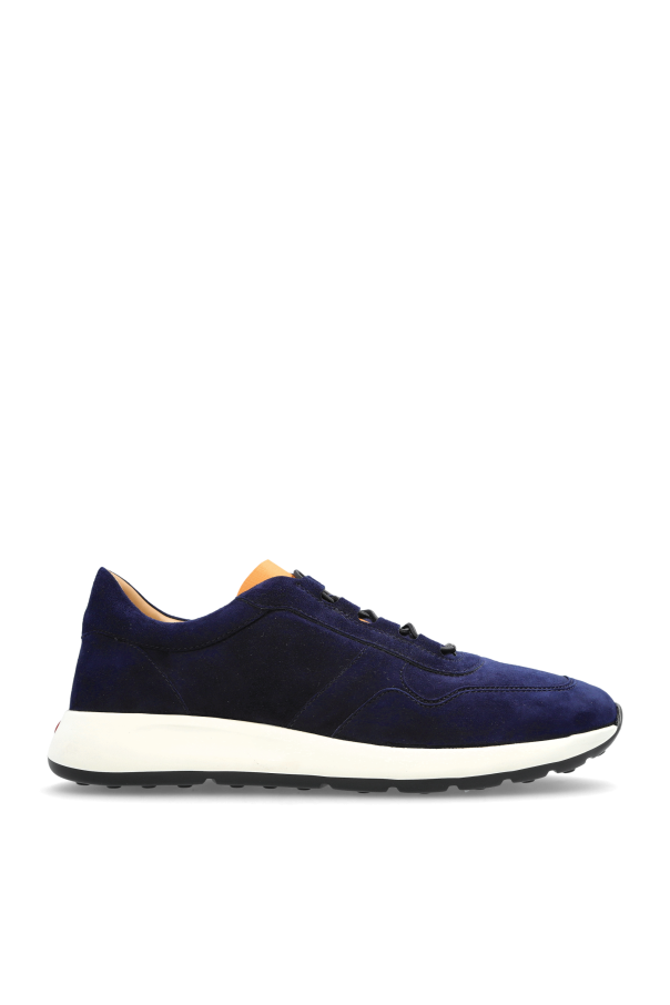 Sports shoes od Tod’s