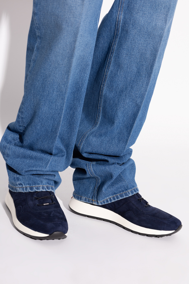 Tod’s Sports shoes