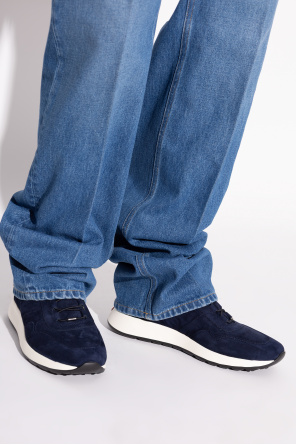 Sportschuhe od Tod’s