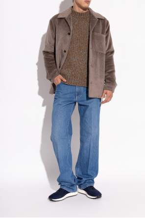 Tod’s Sports shoes