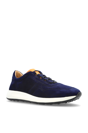 Tod’s Sports shoes