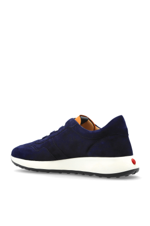 Tod’s Sports shoes