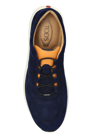 Tod’s Sports shoes