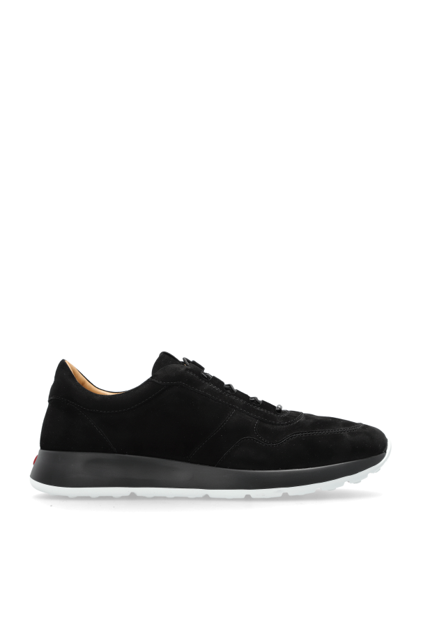 Allacciato sneakers, zdjęcie 1 Allacciato sneakers od Tod’s