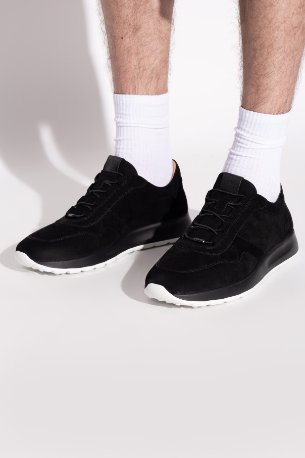 Tod’s Sportschuhe „Allacciato“