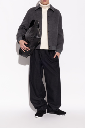 Tod’s Sportschuhe „Allacciato“