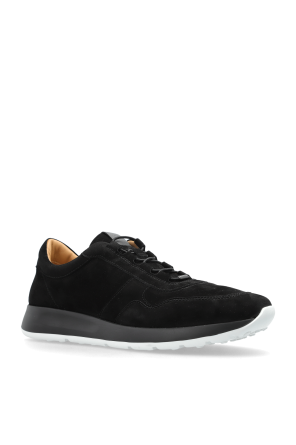 Tod’s Sportschuhe „Allacciato“