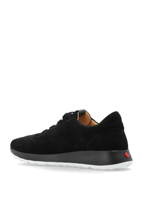 Tod’s Sportschuhe „Allacciato“