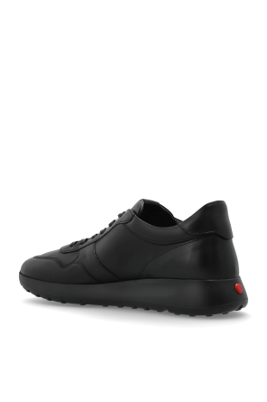 Tod’s Sportliche Lederschuhe