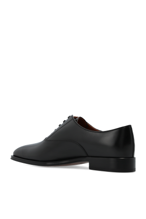 Tod’s Leather shoes