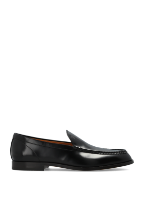 Loafers shoes od Tod’s